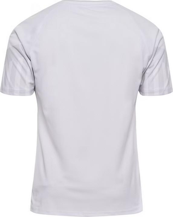 Immagine prodotto hummel Maglia Danimarca Bambini Fuori Campo per la Coppa del Mondo (164)