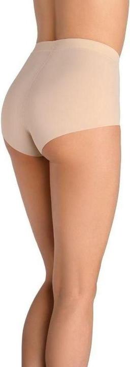 Image du produit Teyli Modèle de culotte (XXL, 3XL)