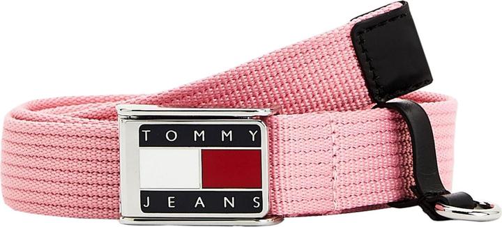 Actual product image Tommy Hilfiger TJW NEW GEAR BEIRT AW0AW11651 THE 85