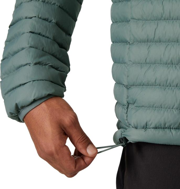 Actual product image Helly Hansen Sirdal (S)