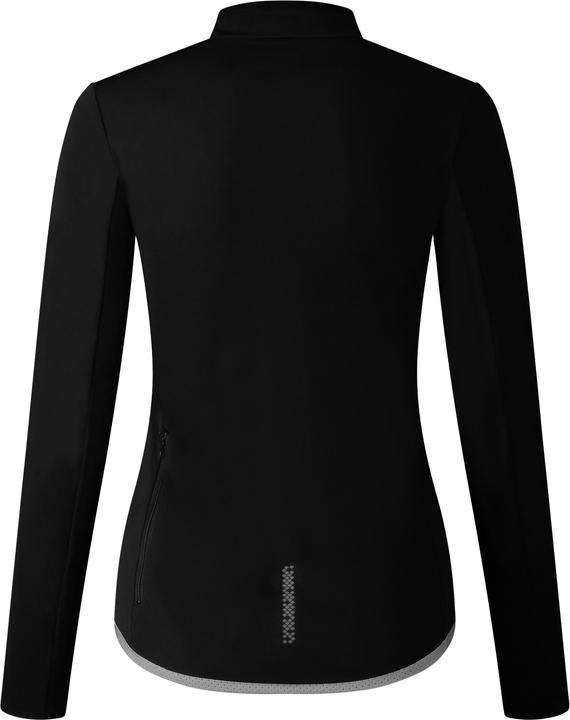 Produktbild Shimano Windflex (XL)