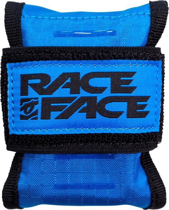 Image du produit Race Face Stash