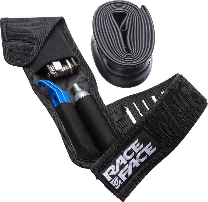 Image du produit Race Face Stash