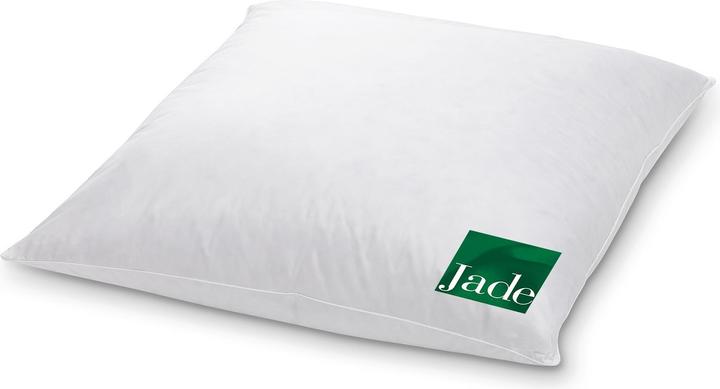 Produktbild Hanskruchen Jade (80 x 80 cm)