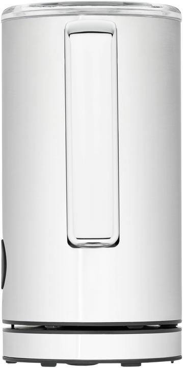 Actual product image WMF Stelio milk frother (25 cl)