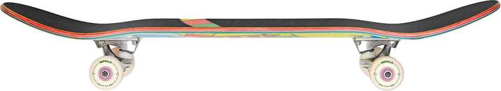 Immagine prodotto Impala Serpens Art Bambina (32")