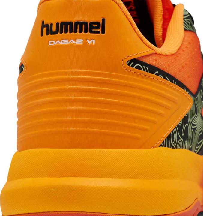 Immagine prodotto hummel Dagaz Vi (47.5)