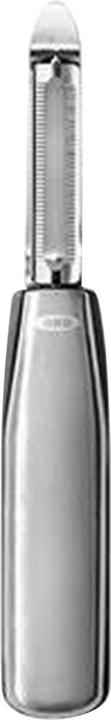 Image du produit OXO Éplucheur Good Grips pour fruits et tomates