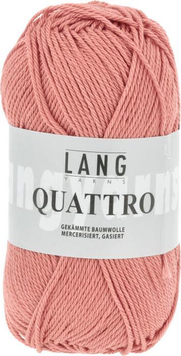 FLAMINGO 16.0129