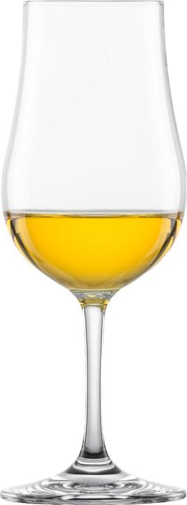 Image du produit Schott Zwiesel Bar Special (2.18 dl, 4 x, Verre à whisky)