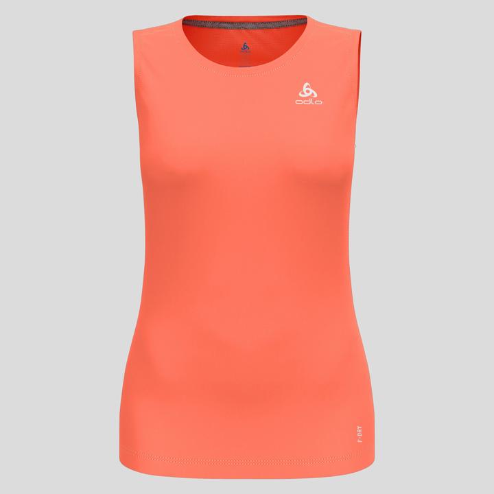 Produktbild Odlo F-Dry (S)
