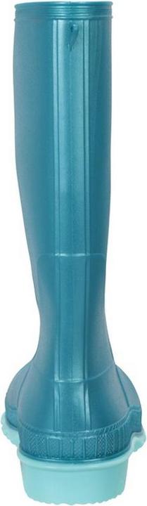 Image du produit Mountain Warehouse - Bottes de pluie - Enfant (32)