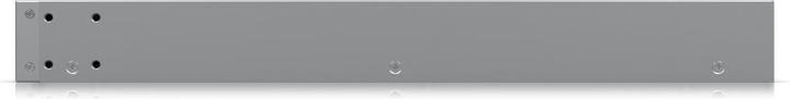 Produktbild Ubiquiti USW-Pro-Max (48 Ports)