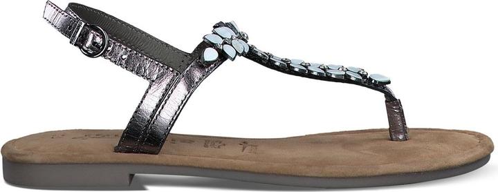 Produktbild Tamaris Sandale (41)
