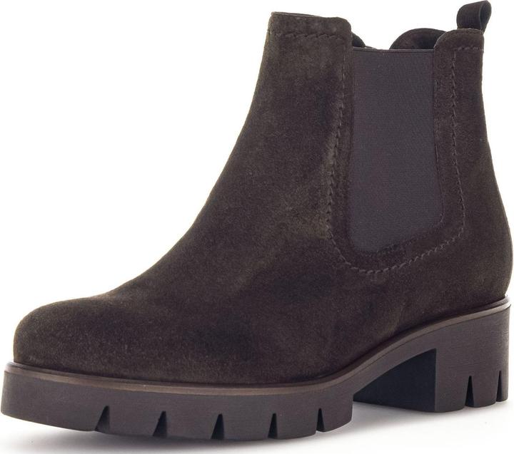 Produktbild Gabor Boots 31.710.18 (37.5)