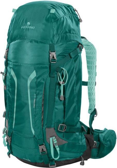Image du produit Ferrino Finisterre 40 Lady - Wanderrucksack - Damen