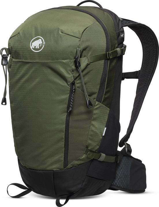 Actual product image Mammut Lithium 25 (25 l)
