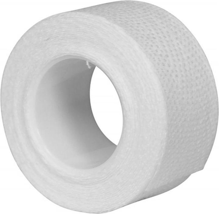 Velox Tressorex 85