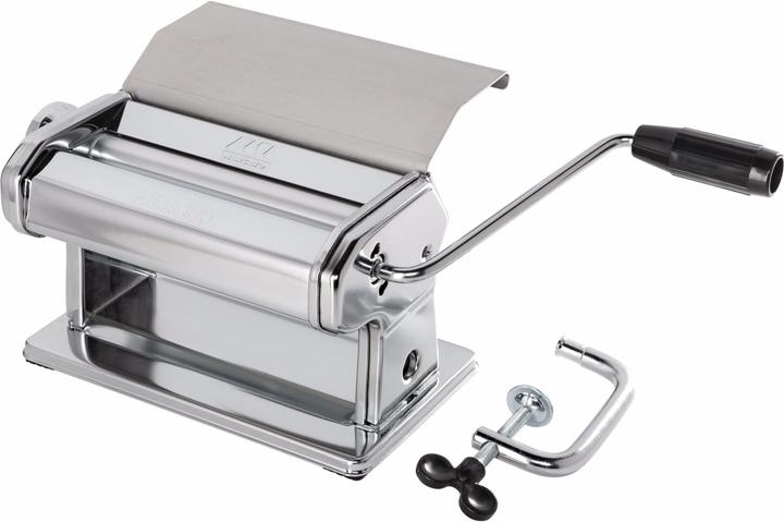 Productafbeelding Marcato Atlas 180 Slide Nudelmaschine