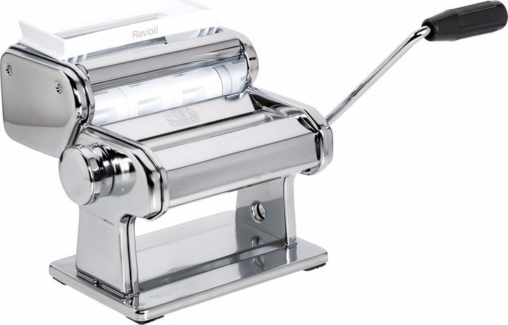 Marcato Pasta Set 150