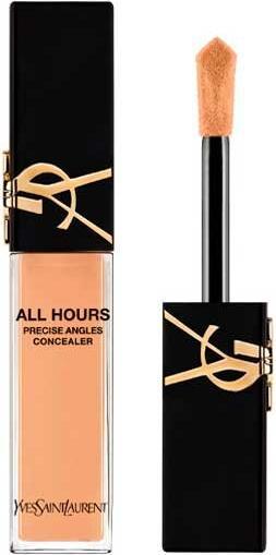 Yves Saint Laurent All Hours Concealer LC1 15 ml (LC1)