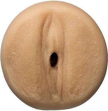 Actual product image Doc Johnson Main Squeeze - Sophie Dee