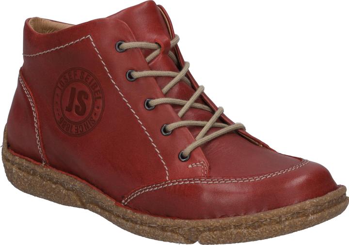 Josef Seibel 85101-950