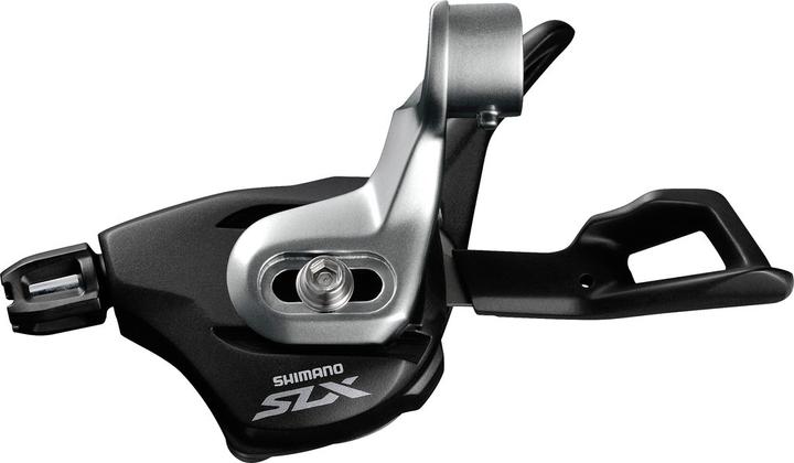 Produktbild Shimano SL-M 7000