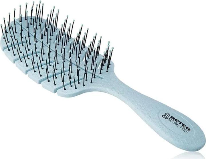 Actual product image Beter Cepillo Better Natural Fibre Desenredante
