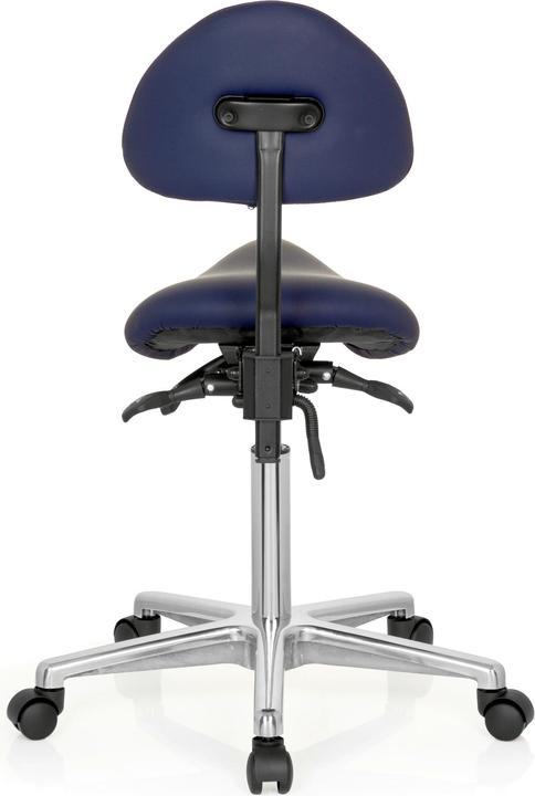 Image du produit Hjh Office TOP WORK 20