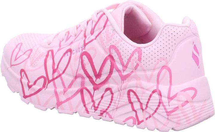 Produktbild Skechers Sneaker UNO LITE - SPREAD THE JOY (29)