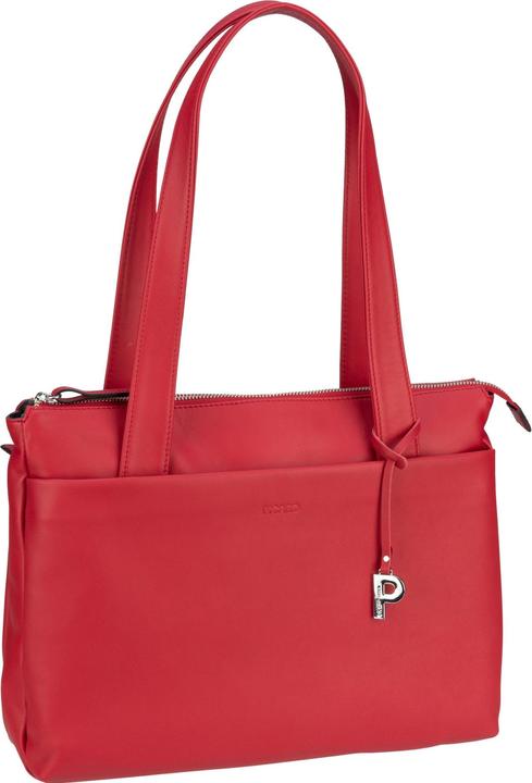 Immagine prodotto Picard Shopper Timeless 5391 (9 l)