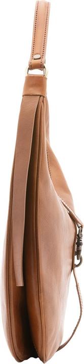 Produktbild Alessia Firenze Nan-4607