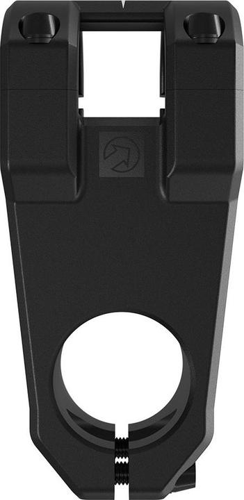 Produktbild PRO Vorbau MTB Koryak 3Five Ahead schwarz (50 mm, 31.80 mm)