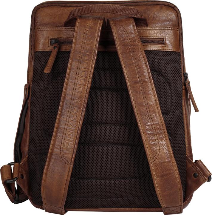 Image du produit Spikes & Sparrow Sac à dos (9 l)