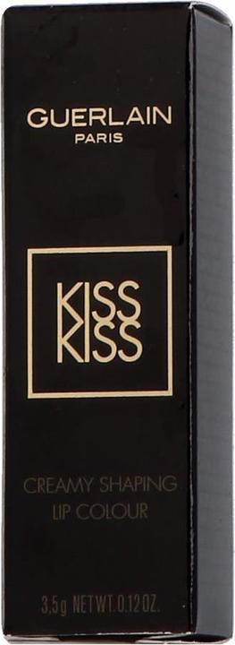 Immagine prodotto Guerlain KissKiss (331 - Bacio alla francese)