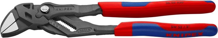 Immagine prodotto Knipex Pinze chiave (250 mm)