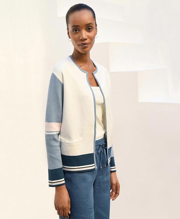 Produktbild Anne Weyburn Top (40)