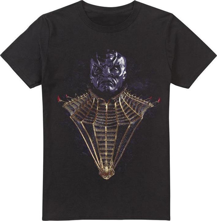 Produktbild Universal Textiles TShirt (L)