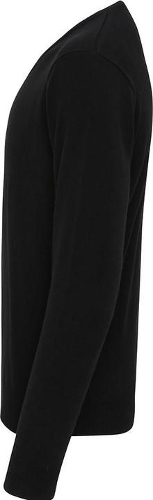 Image du produit Premier Sweatshirt essentiel col V (3XL)