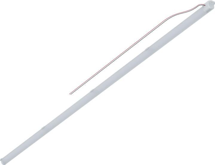 Produktbild EVN-Lichttechnik LED-Sanierungseinsatz