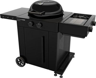 Immagine prodotto Outdoorchef Arosa 570 G Evo Plus (15.70 kW)