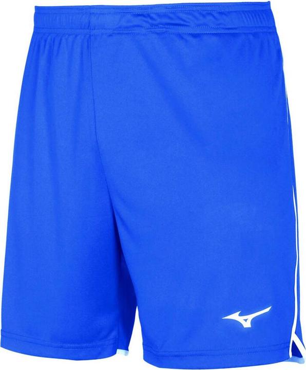 Immagine prodotto Mizuno Corto High-Kyu (S)