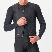 Produktbild Castelli Fly Vest (XL)