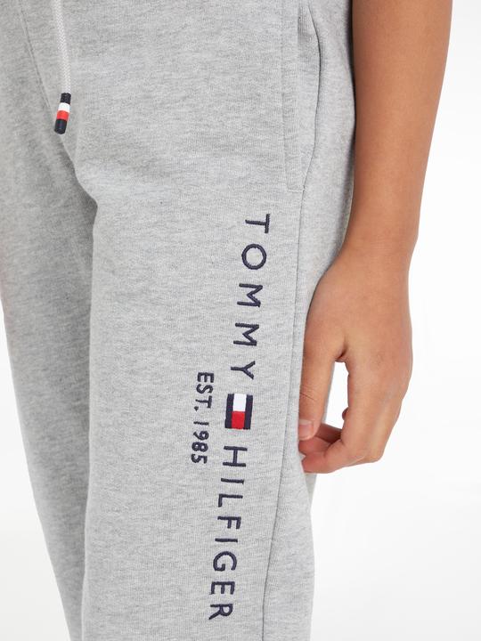 Image du produit Tommy Hilfiger Pantalon de jogging (92)