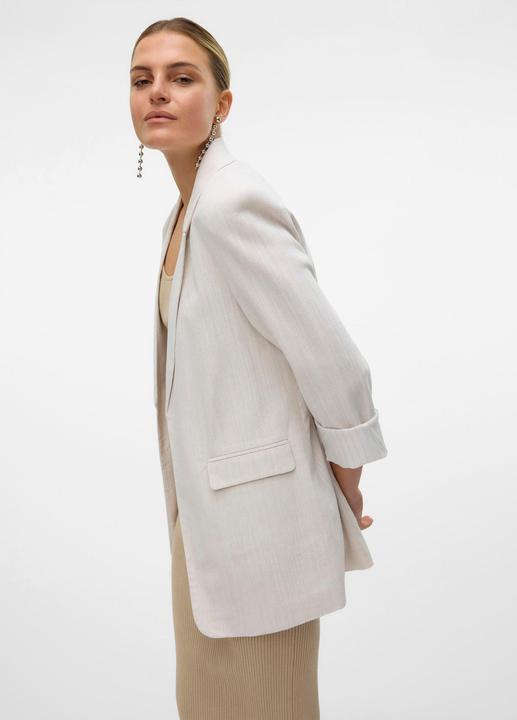 Actual product image Vero Moda VMLOTUS Blazer Blazer (34)