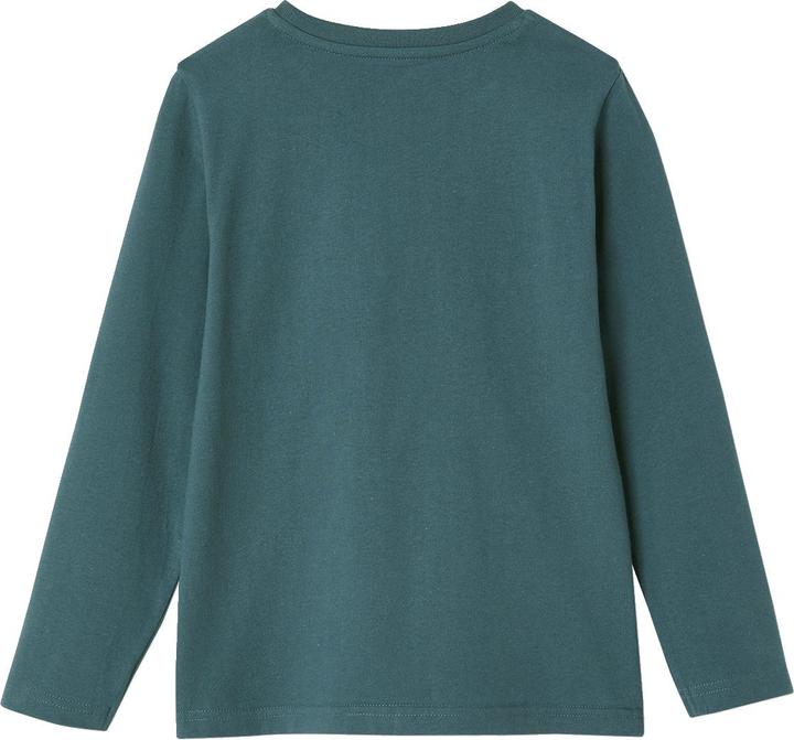 Image du produit Vertbaudet T-Shirt (104)