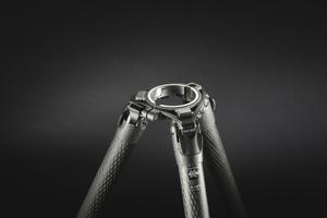 Image du produit Gitzo Systematic GT3543LS (Carbone)
