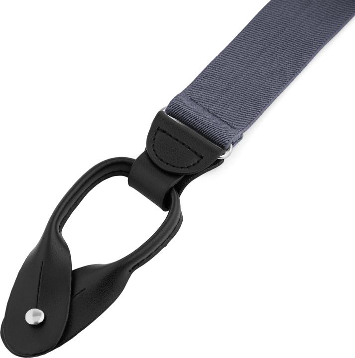 Actual product image Trendhim Largo (One size)