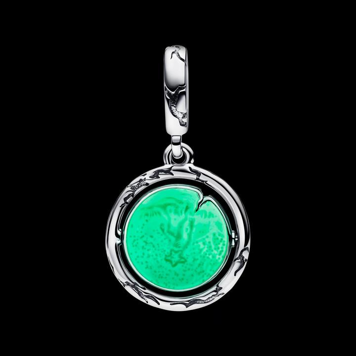 Immagine prodotto Pandora Bracciale (Smalto, Argento 925)